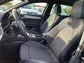 SEAT Leon Sportstourer 1.5 eTSI FR AHK+NAVI+KLIMA+ACC Schwarz - thumbnail 9