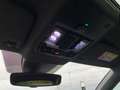 SEAT Leon Sportstourer 1.5 eTSI FR AHK+NAVI+KLIMA+ACC Schwarz - thumbnail 27