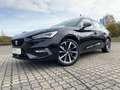 SEAT Leon Sportstourer 1.5 eTSI FR AHK+NAVI+KLIMA+ACC Schwarz - thumbnail 24