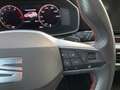 SEAT Leon Sportstourer 1.5 eTSI FR AHK+NAVI+KLIMA+ACC Schwarz - thumbnail 23
