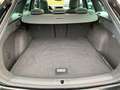 SEAT Leon Sportstourer 1.5 eTSI FR AHK+NAVI+KLIMA+ACC Schwarz - thumbnail 12