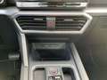 SEAT Leon Sportstourer 1.5 eTSI FR AHK+NAVI+KLIMA+ACC Schwarz - thumbnail 18