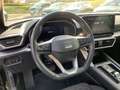 SEAT Leon Sportstourer 1.5 eTSI FR AHK+NAVI+KLIMA+ACC Schwarz - thumbnail 10