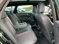 SEAT Leon Sportstourer 1.5 eTSI FR AHK+NAVI+KLIMA+ACC Schwarz - thumbnail 26