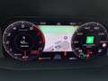 SEAT Leon Sportstourer 1.5 eTSI FR AHK+NAVI+KLIMA+ACC Schwarz - thumbnail 16