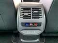 SEAT Leon Sportstourer 1.5 eTSI FR AHK+NAVI+KLIMA+ACC Schwarz - thumbnail 28