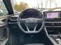 SEAT Leon Sportstourer 1.5 eTSI FR AHK+NAVI+KLIMA+ACC Schwarz - thumbnail 15