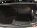 Volkswagen Scirocco 1.4 TSI BMT R-Line Blanco - thumbnail 5