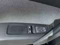 Renault Kangoo E-TECH EQUILIBRE COMFORT RANGE AC22 (L1) Weiß - thumbnail 20