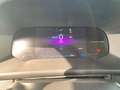 Renault Kangoo E-TECH EQUILIBRE COMFORT RANGE AC22 (L1) Weiß - thumbnail 16