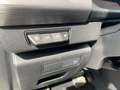 Renault Kangoo E-TECH EQUILIBRE COMFORT RANGE AC22 (L1) Weiß - thumbnail 21