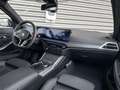 BMW 330 3 Serie Touring 330e M Sportpakket Pro / Innovatio Blauw - thumbnail 18