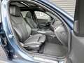 BMW 330 3 Serie Touring 330e M Sportpakket Pro / Innovatio Blauw - thumbnail 5