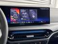 BMW 330 3 Serie Touring 330e M Sportpakket Pro / Innovatio Blauw - thumbnail 8