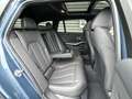BMW 330 3 Serie Touring 330e M Sportpakket Pro / Innovatio Blauw - thumbnail 21