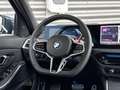 BMW 330 3 Serie Touring 330e M Sportpakket Pro / Innovatio Blauw - thumbnail 9