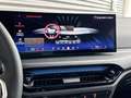 BMW 330 3 Serie Touring 330e M Sportpakket Pro / Innovatio Blauw - thumbnail 14