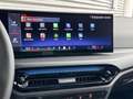 BMW 330 3 Serie Touring 330e M Sportpakket Pro / Innovatio Blauw - thumbnail 19