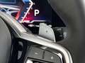 BMW 330 3 Serie Touring 330e M Sportpakket Pro / Innovatio Blauw - thumbnail 10