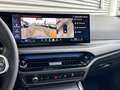 BMW 330 3 Serie Touring 330e M Sportpakket Pro / Innovatio Blauw - thumbnail 13