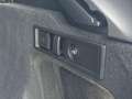 BMW 330 3 Serie Touring 330e M Sportpakket Pro / Innovatio Blauw - thumbnail 25