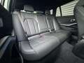 BMW 330 3 Serie Touring 330e M Sportpakket Pro / Innovatio Blauw - thumbnail 20