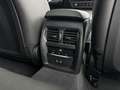 BMW 330 3 Serie Touring 330e M Sportpakket Pro / Innovatio Blauw - thumbnail 22
