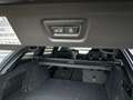 BMW 330 3 Serie Touring 330e M Sportpakket Pro / Innovatio Blauw - thumbnail 24
