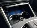 BMW 330 3 Serie Touring 330e M Sportpakket Pro / Innovatio Blauw - thumbnail 16