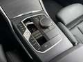 BMW 330 3 Serie Touring 330e M Sportpakket Pro / Innovatio Blauw - thumbnail 15