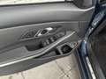 BMW 330 3 Serie Touring 330e M Sportpakket Pro / Innovatio Blauw - thumbnail 17