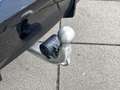 BMW 330 3 Serie Touring 330e M Sportpakket Pro / Innovatio Blauw - thumbnail 26