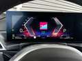 BMW 330 3 Serie Touring 330e M Sportpakket Pro / Innovatio Blauw - thumbnail 11