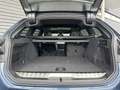 BMW 330 3 Serie Touring 330e M Sportpakket Pro / Innovatio Blauw - thumbnail 23