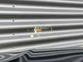 BMW 330 3 Serie Touring 330e M Sportpakket Pro / Innovatio Blauw - thumbnail 12