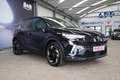 Renault Captur 1.3 TCe 160 Mild-Hybrid Techno NAVI/KAMER Schwarz - thumbnail 5