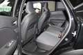 Renault Captur 1.3 TCe 160 Mild-Hybrid Techno NAVI/KAMER Schwarz - thumbnail 24