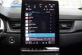 Renault Captur 1.3 TCe 160 Mild-Hybrid Techno NAVI/KAMER Schwarz - thumbnail 13