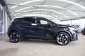 Renault Captur 1.3 TCe 160 Mild-Hybrid Techno NAVI/KAMER Schwarz - thumbnail 4
