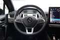 Renault Captur 1.3 TCe 160 Mild-Hybrid Techno NAVI/KAMER Schwarz - thumbnail 11