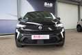 Renault Captur 1.3 TCe 160 Mild-Hybrid Techno NAVI/KAMER Schwarz - thumbnail 6