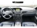 Mercedes-Benz E 300 AMG 7-Si Luft Stand-Hz Harman ACC AHK Schiebedach Noir - thumbnail 10