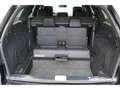 Mercedes-Benz E 300 AMG 7-Si Luft Stand-Hz Harman ACC AHK Schiebedach Noir - thumbnail 14