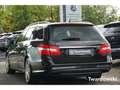 Mercedes-Benz E 300 AMG 7-Si Luft Stand-Hz Harman ACC AHK Schiebedach Noir - thumbnail 4