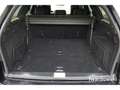 Mercedes-Benz E 300 AMG 7-Si Luft Stand-Hz Harman ACC AHK Schiebedach Noir - thumbnail 15