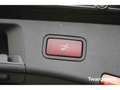 Mercedes-Benz E 300 AMG 7-Si Luft Stand-Hz Harman ACC AHK Schiebedach Noir - thumbnail 16