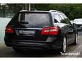 Mercedes-Benz E 300 AMG 7-Si Luft Stand-Hz Harman ACC AHK Schiebedach Noir - thumbnail 6