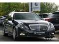 Mercedes-Benz E 300 AMG 7-Si Luft Stand-Hz Harman ACC AHK Schiebedach Noir - thumbnail 1