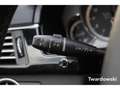 Mercedes-Benz E 300 AMG 7-Si Luft Stand-Hz Harman ACC AHK Schiebedach Noir - thumbnail 20