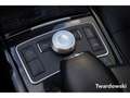 Mercedes-Benz E 300 AMG 7-Si Luft Stand-Hz Harman ACC AHK Schiebedach Noir - thumbnail 18
